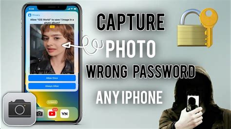 15, 2017 How to temporarily disable Face ID if <b>someone</b> <b>tries</b> <b>to unlock</b>. . Can my iphone take a picture when someone tries to unlock it